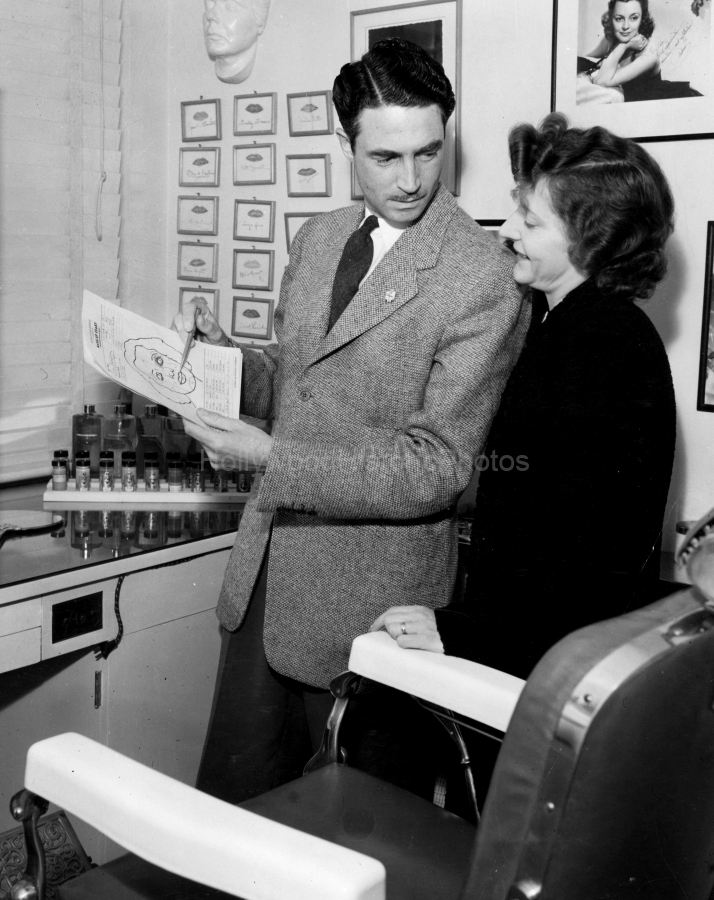 Clay Campbell 1946 2 WM.jpg